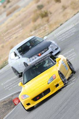 media/Dec-17-2023-Extreme Speed (Sun) [[f40702ba2b]]/2-Green/turn 4/